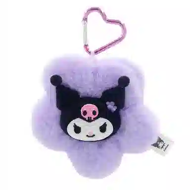 LFashion Life x Sanrio