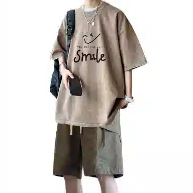 P8H9 instcleanfitootd