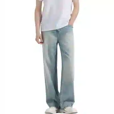 WILD LEADER NKW5138W11