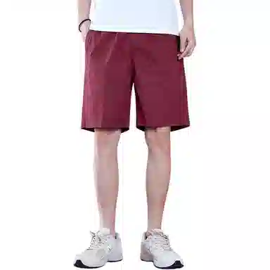 MDGR
