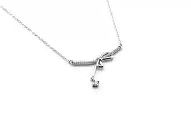 CLARKIA FLOWER S925 ins