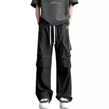 Colorful Creations logo