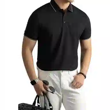 PERDONTOO Polo