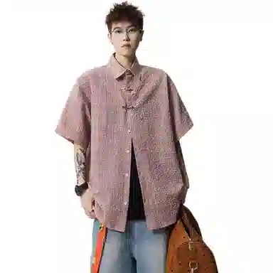 EDRPIUS POLO
