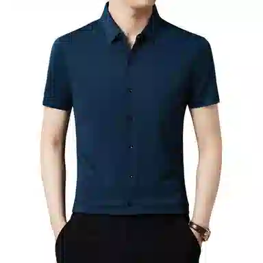 UZXJ
