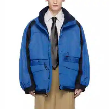 Reebok x HED MAYNER FW24