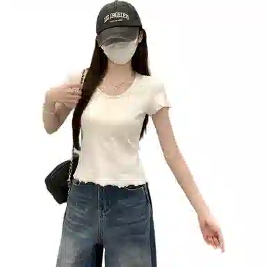 ERIRI T