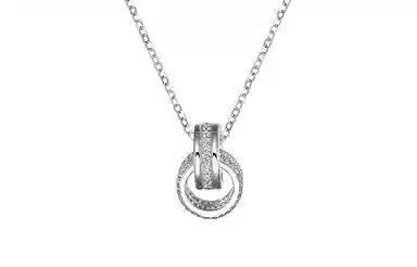 DaisyFellowes DF 925