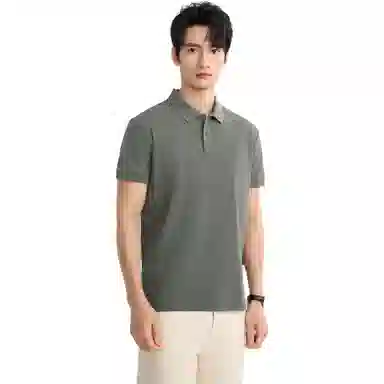 UZXJ Polo