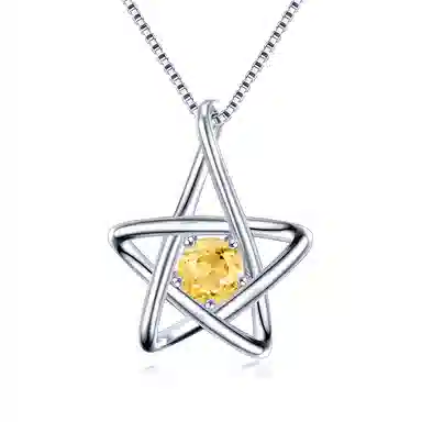 CENTURYKINDLE ins S925