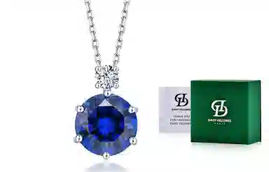 DaisyFellowes DF S925