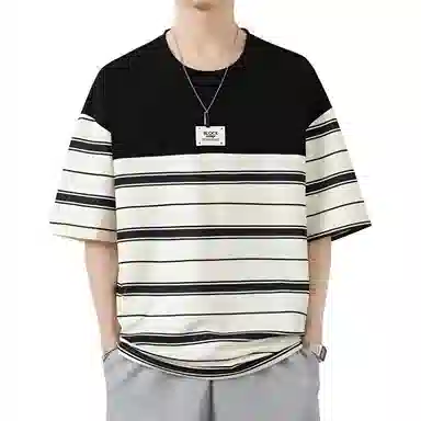 TT