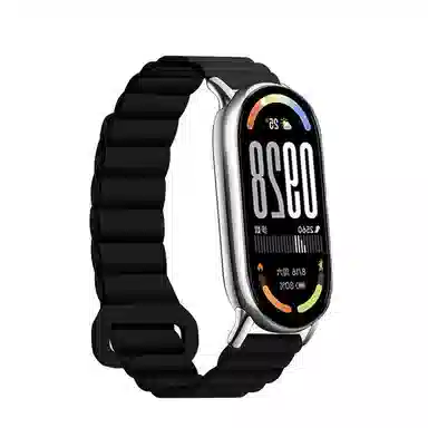 1098 NFC