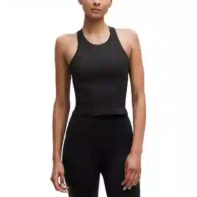 lululemon Ebb to Street