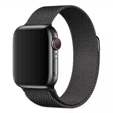 iwatch S10S9S8S7