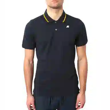 K-WAY Polo