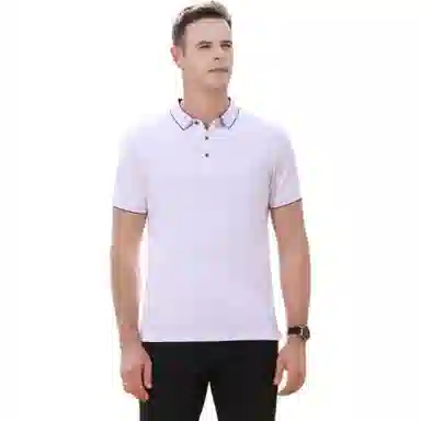 UZXJ Polo