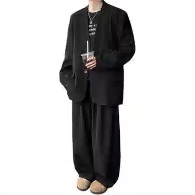 KAIPAINEN