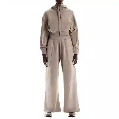 On x FKA twigs Club SS25