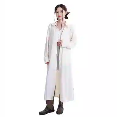 BODACHEL UPF50+coollight