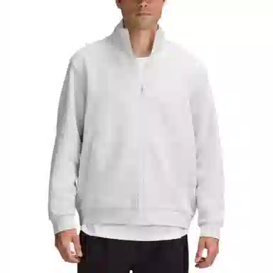 lululemon Steady State SS24