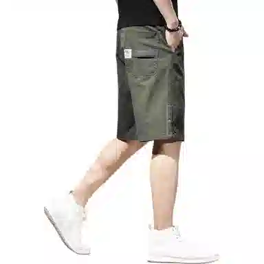 VUAS