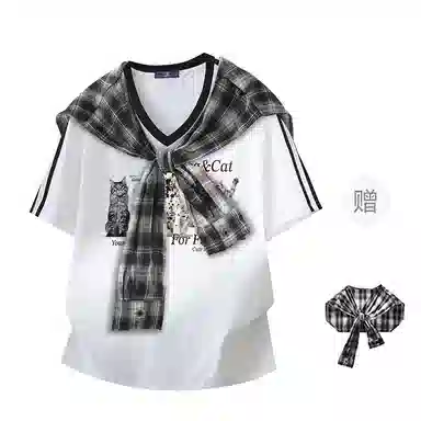 FAX FOR FMACM CLEANFITVT