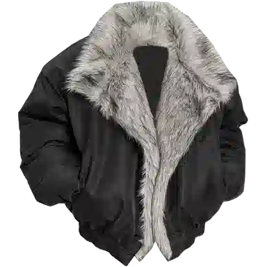 YICHEN cleanfit