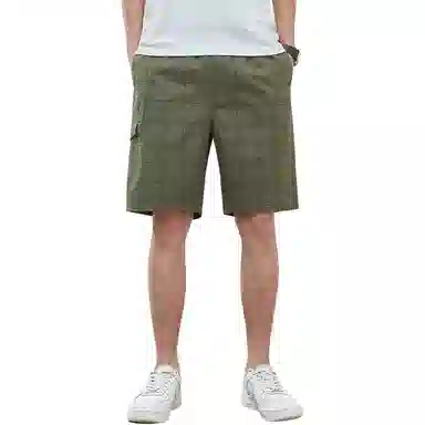 MDGR