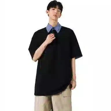 Fakeyoung T