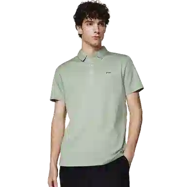 JUDGER Polo