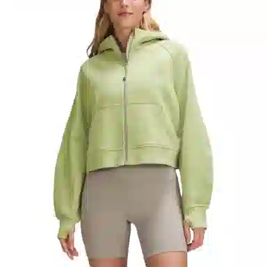 lululemon Scuba