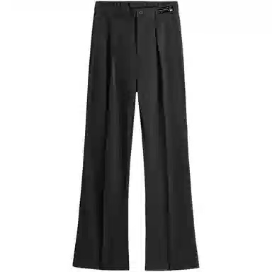 JUNGLE PANDA cleanfit