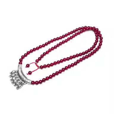 MOUNTAINS AND MANS 999