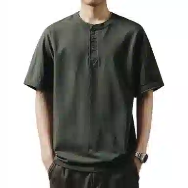 VUAS Polo