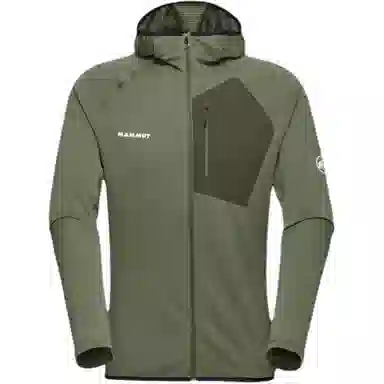 MAMMUT Aenergy Light ML