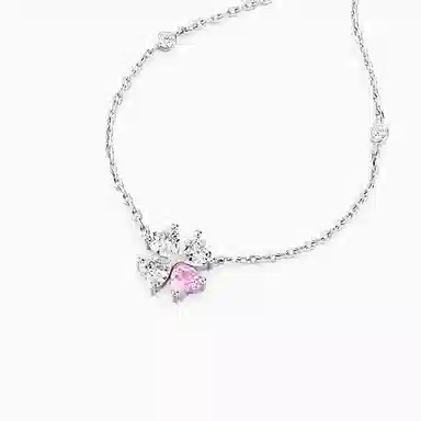 NIGHT RIDER DRIGINAL 925