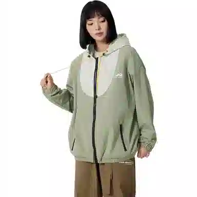 RAP PANDA