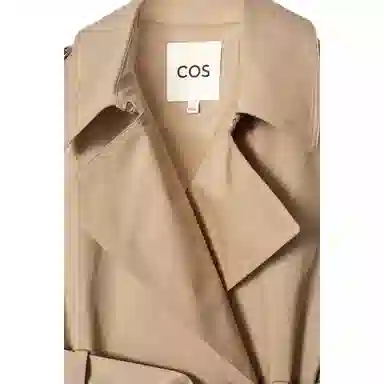 COS