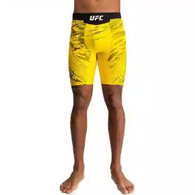 Venum Authentic UFC Fusion