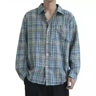MKIEZER