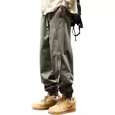 SZON
