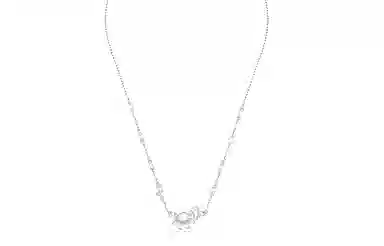 Swarovski Gema