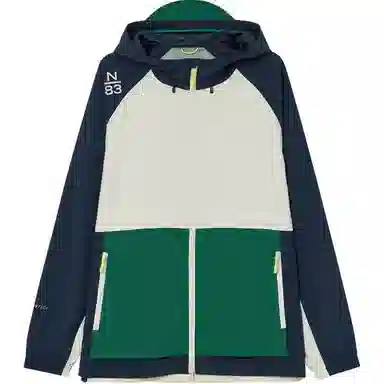 NAUTICA MAINLINE