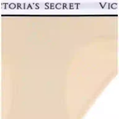 Victoria's Secret Logo 1