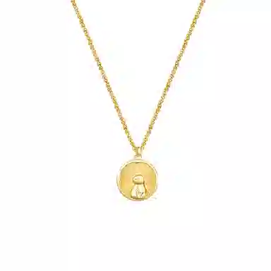 Social Talent 18k