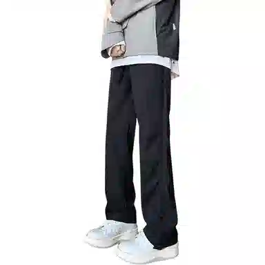 JNJK