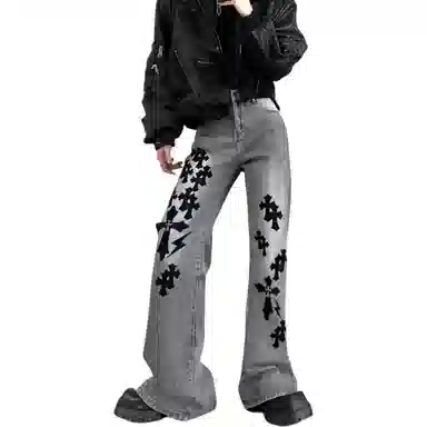 PERK EGLE logocleanfit