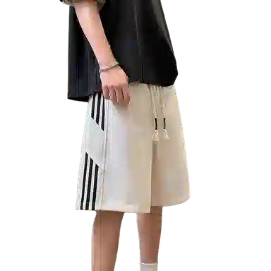 FOMOCE