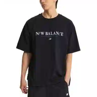 New Balance T